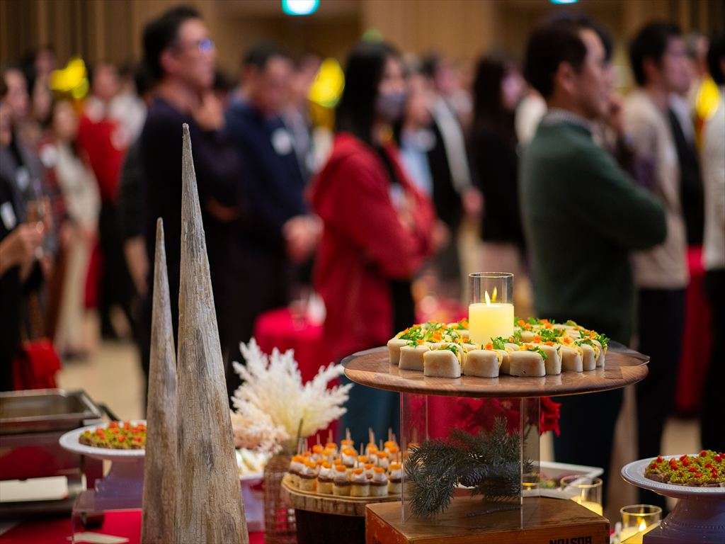 2025年　年末年始営業日のご案内